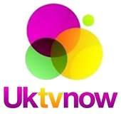 UkTVNow 1.0