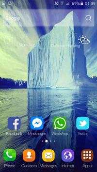 Wallpapers(Note,S,J,5,6,7) 📲 screenshot 6