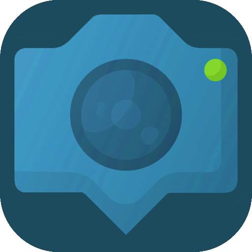 GPS Map Camera (Take Photo, Video & Show On Map) 1212.2020