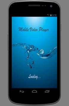 MV Player скриншот 4