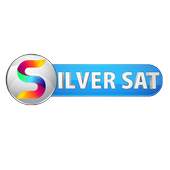 Silversat TV 2.0