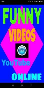 Funny utube screenshot 1