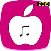 IRingtones 2019 1.9