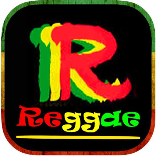 Radio Reggae 1.0.8