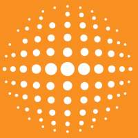 QCELL icon