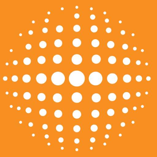 QCELL 1.0