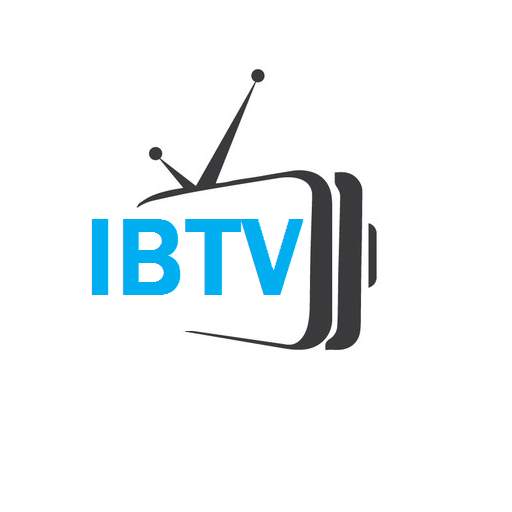 IBTV Player 5.0.1