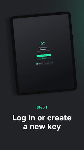 4ebur.net VPN - Fast VPN screenshot 8