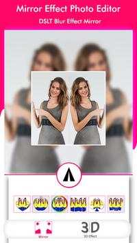 Mirror Photo Editor screenshot 2