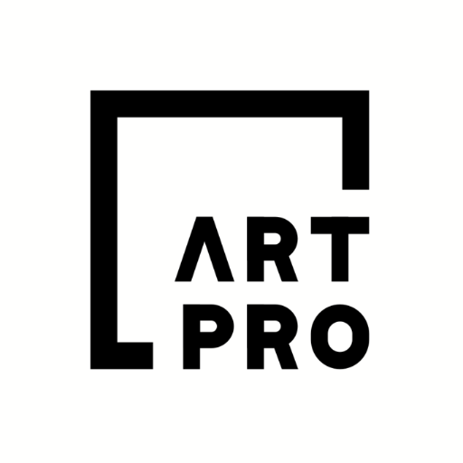 ArtPro - Art Auction Results أيقونة