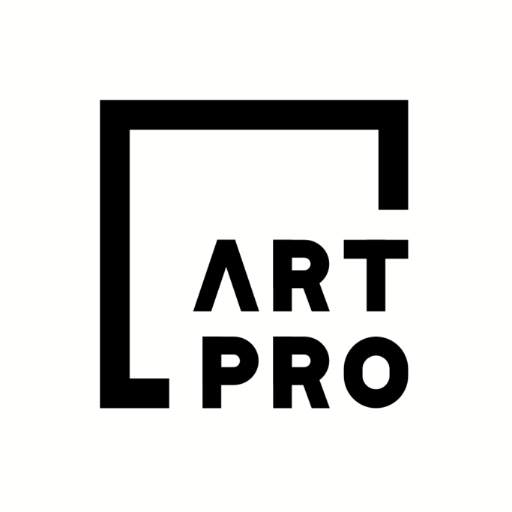 ArtPro - Art Auction Results 3.69.7
