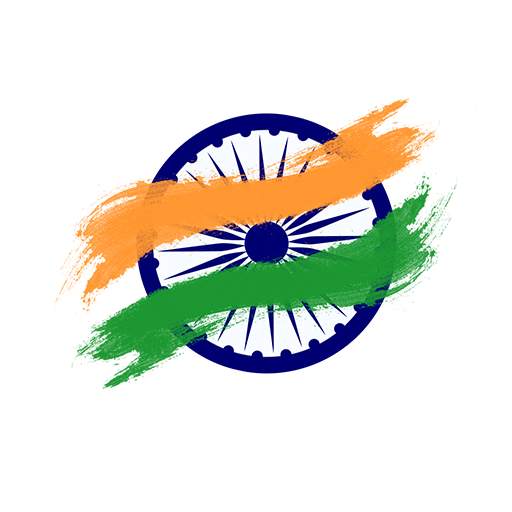 VB Browser – Vande Bharat Browser (Made in India) 1.0.0