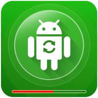 Software Update: Update all Apps & Games