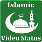 Islamic Video Status on 9Apps