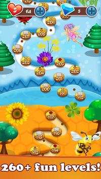 Blossom Crush screenshot 7
