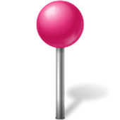 K-app icon