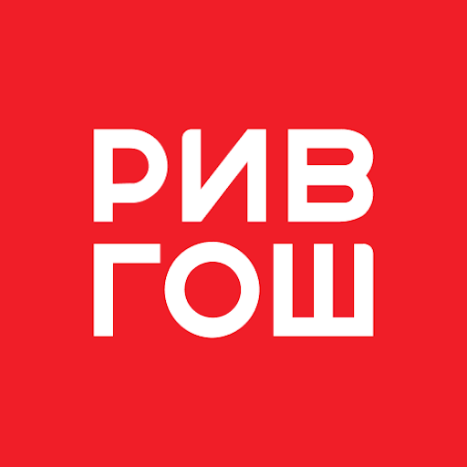РИВ ГОШ Парфюмерия и Косметика иконка