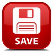 Savefromnet