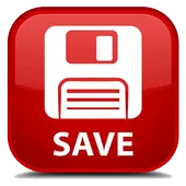 Savefromnet