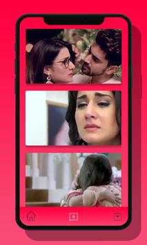 All TV Serial Video Status screenshot 1