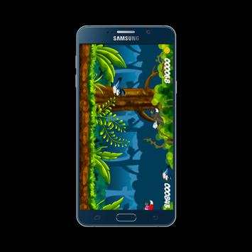 Emprit Bird screenshot 4