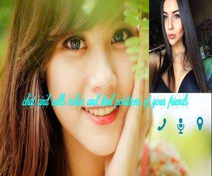 free imo speed video calls fast and chat beta tips screenshot 2