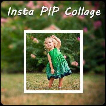 PIP Instamag screenshot 1
