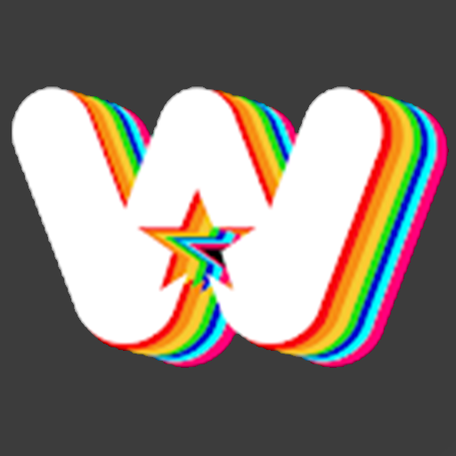 Vombo Ai -Guide Wombo LipSync App Video Maker Clue icon