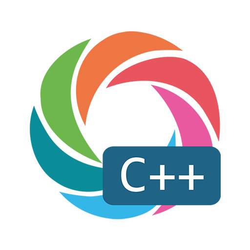 Learn C   2.8.2
