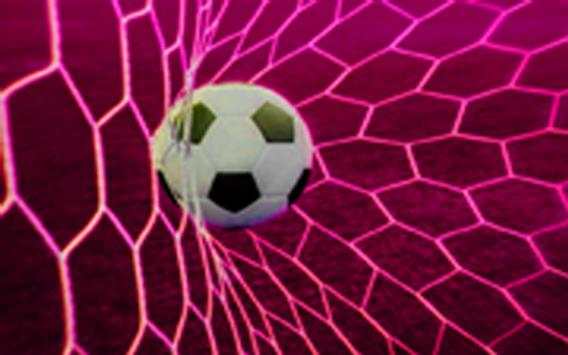guide FIFA 2016.. screenshot 1