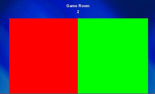 Blind People Game Memory Game screenshot 1