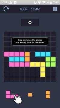 Juegooss-Gameess Gratiiss screenshot 4
