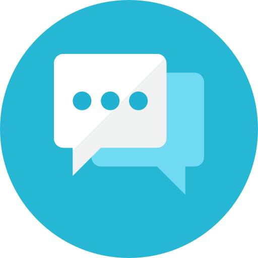 Chat Room 3.0.0