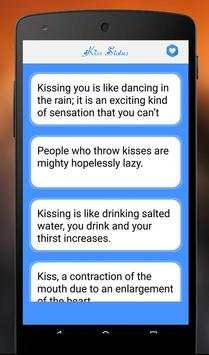 Best Status For Whatsapp 2016 screenshot 1
