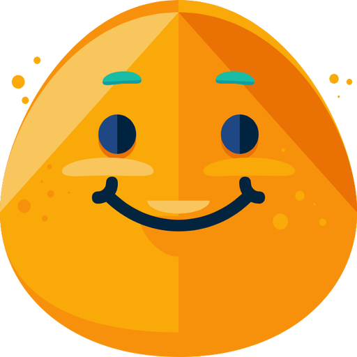 HaHa Social icon
