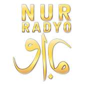 Radyo Nur on 9Apps