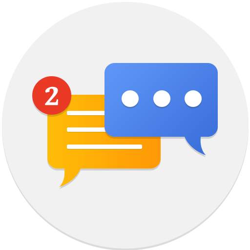 Messages - Smart Messaging App 1.3