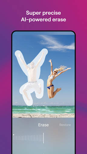 imgmi screenshot 1