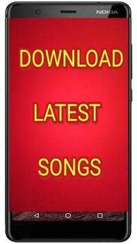 NICKI MINAJ MUSIC SONGS APP screenshot 3