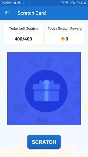 Anmol Game screenshot 1