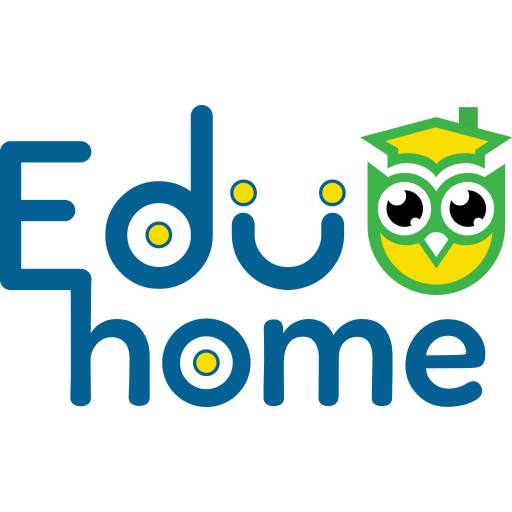 Eduhome 2.72