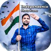 Republic Day Photo Frame 2020 1.1