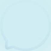 New application icon