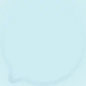 New application icon