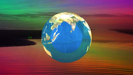 ImagiNative 3D screenshot 12