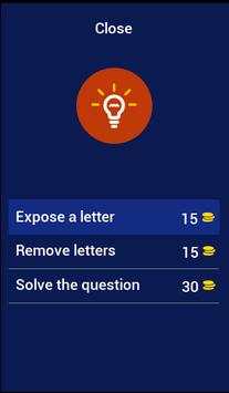 find hidden pokemon screenshot 6