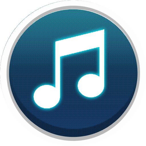 Mp3 Musica Organizer 3.0