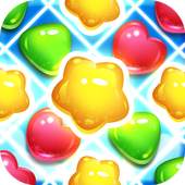Candy Paradise 1.1.3925