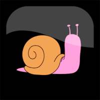 Natta icon
