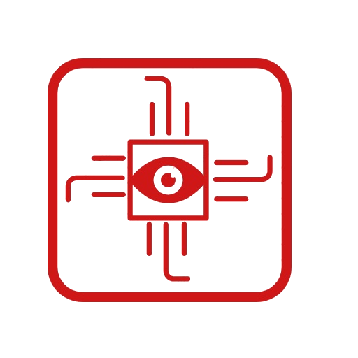 ikon Rebel VPN